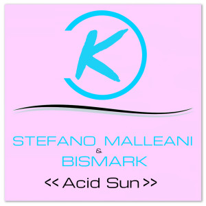 ดาวน์โหลดและฟังเพลง Acid Sun (Second Sun Mix) พร้อมเนื้อเพลงจาก Stefano Malleani