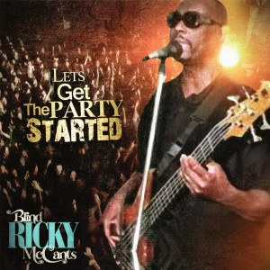 ดาวน์โหลดและฟังเพลง Whats Up? พร้อมเนื้อเพลงจาก Blind Ricky McCants