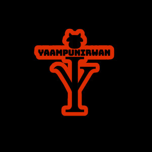 收聽Yaampun Irwan的Bedo Dalan (Remix)歌詞歌曲