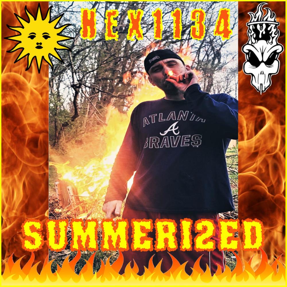 Outro (Explicit)