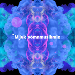 Listen to Ljus månsken song with lyrics from Avkopplingszon