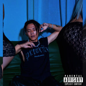 ดาวน์โหลดและฟังเพลง TỪ CỐNG NGẦM (feat. Tommy Tèo) (Explicit) พร้อมเนื้อเพลงจาก NOCK