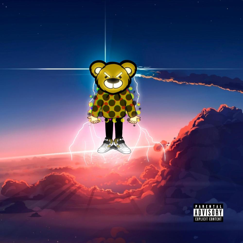 Nuance (Explicit)