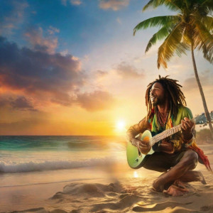 ดาวน์โหลดและฟังเพลง Stir It Up พร้อมเนื้อเพลงจาก Dub Vibrations