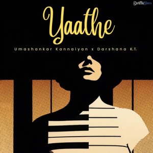 Album Yaathe from 