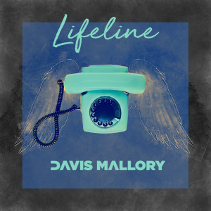 Davis Mallory的專輯Lifeline (Acoustic)