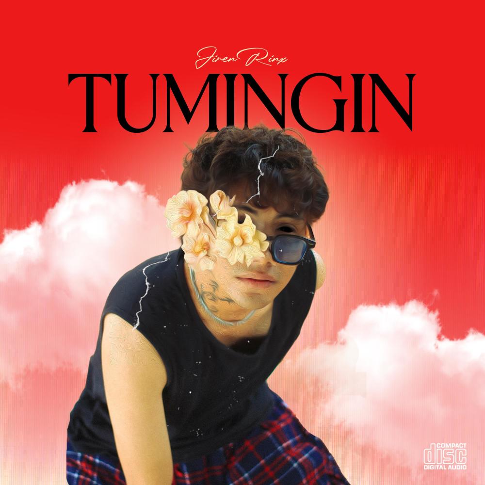 Tumingin