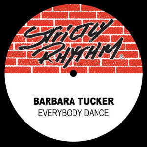 收聽Barbara Tucker的Everybody Dance (Radio Edit)歌詞歌曲