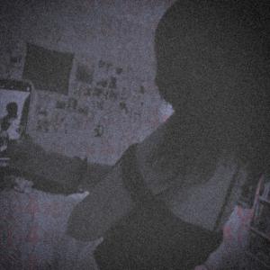 收聽xteiss的44 kg (feat. Navii) (Explicit)歌詞歌曲