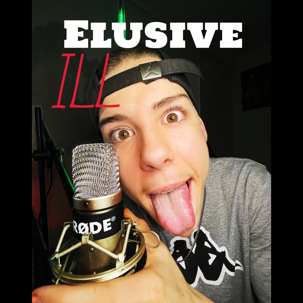 AINT YOU (Explicit)