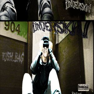 ดาวน์โหลดและฟังเพลง изменился (Explicit) พร้อมเนื้อเพลงจาก kish bag
