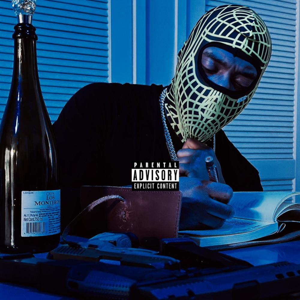 Strategy (Explicit)