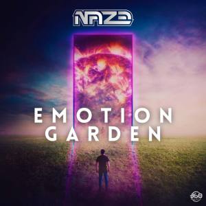 Listen to Emotion Garden song with lyrics from Naze