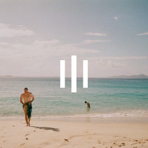 ดาวน์โหลดและฟังเพลง Sure. (Explicit) พร้อมเนื้อเพลงจาก Triple One