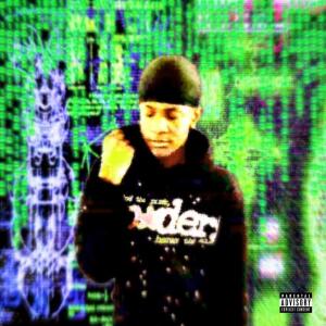 ดาวน์โหลดและฟังเพลง respect (feat. OFNglo & Nico The Beanie Kid) (Explicit) พร้อมเนื้อเพลงจาก $p4zz