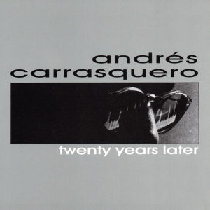 ดาวน์โหลดและฟังเพลง Hello! พร้อมเนื้อเพลงจาก Andrés Carrasquero
