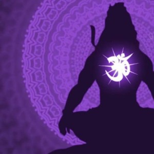 Dengarkan Bhole Ki Barat lagu dari Kohinxxr dengan lirik