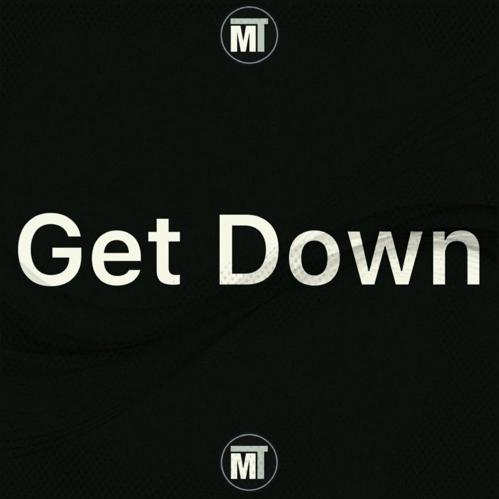 Get Down (feat. Rich The Kid) (Explicit)