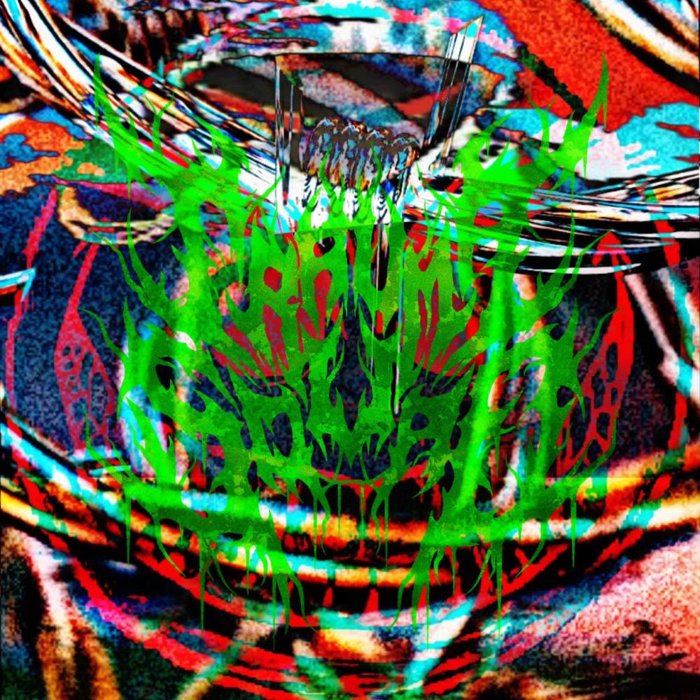 untittled_198 (RANDOM)