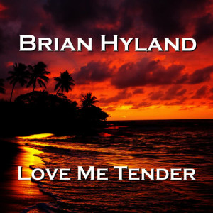 收聽Brian Hyland的Walk a Lonely Mile歌詞歌曲