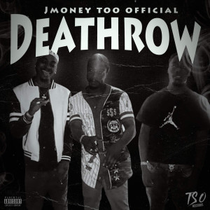 Listen to Gangster Party (Explicit) song with lyrics from Jmoney too official