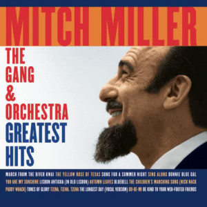 ดาวน์โหลดและฟังเพลง The Longest Day (Vocal Version) พร้อมเนื้อเพลงจาก Mitch Miller & His Orchestra & Chorus