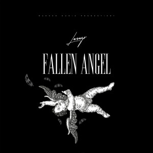 收聽Laruzo的Fallen Angel歌詞歌曲