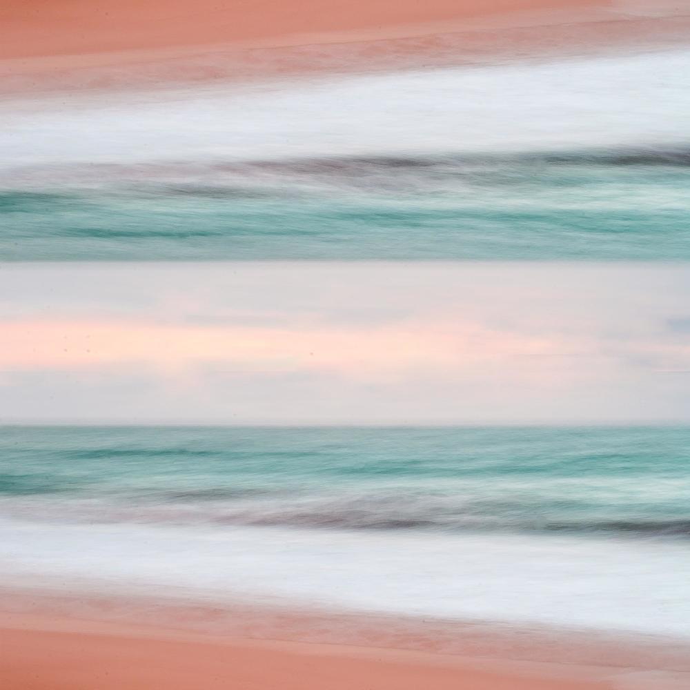 As if the Sea Should Part (Adam Dodson x rhubiqs remix)