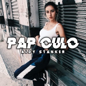 Album Papi Chulo from Aldy Stanker