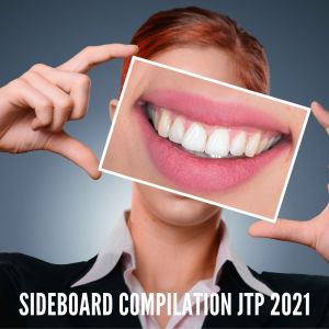 Dengarkan Cure Me lagu dari Veutro & Taccarelli dengan lirik