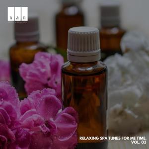Listen to Meditation Affair song with lyrics from Bella H