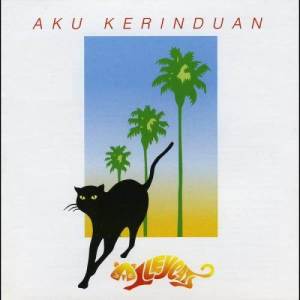 ดาวน์โหลดและฟังเพลง Dirimu Hanya Milik Mimpi พร้อมเนื้อเพลงจาก Alleycats