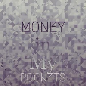 Album Money in My Pockets oleh Silvia Natiello-Spiller