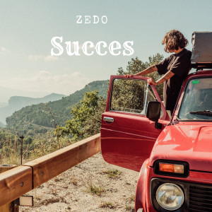 Listen to Money song with lyrics from Zedo