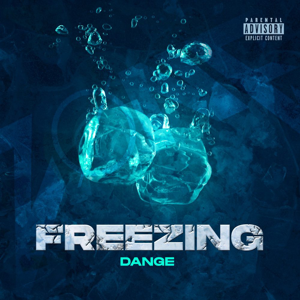 Freezing (Explicit)