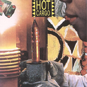 ดาวน์โหลดและฟังเพลง Rappy พร้อมเนื้อเพลงจาก Hot Cargo