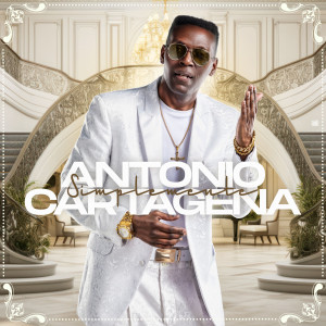 收聽Antonio Cartagena的AMIGO MIO歌詞歌曲