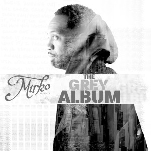 Listen to Rat-Ta-Tat (feat. Deadman Walking) song with lyrics from Mirko