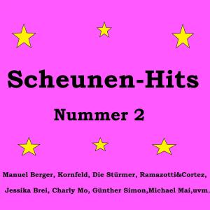 Listen to Bin wieder zu haben song with lyrics from Kornfeld