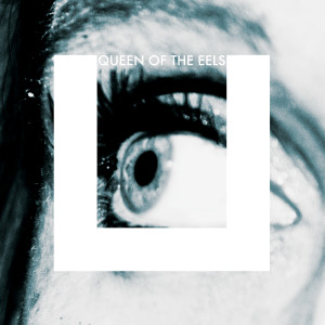 Album Queen Of The Eels from Yuzna