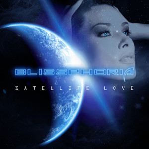 ดาวน์โหลดและฟังเพลง Satellite Love (Original Mix) พร้อมเนื้อเพลงจาก Blissphoria