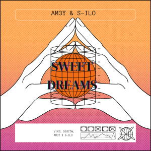 Listen to Sweet Dreams song with lyrics from S-Ilo