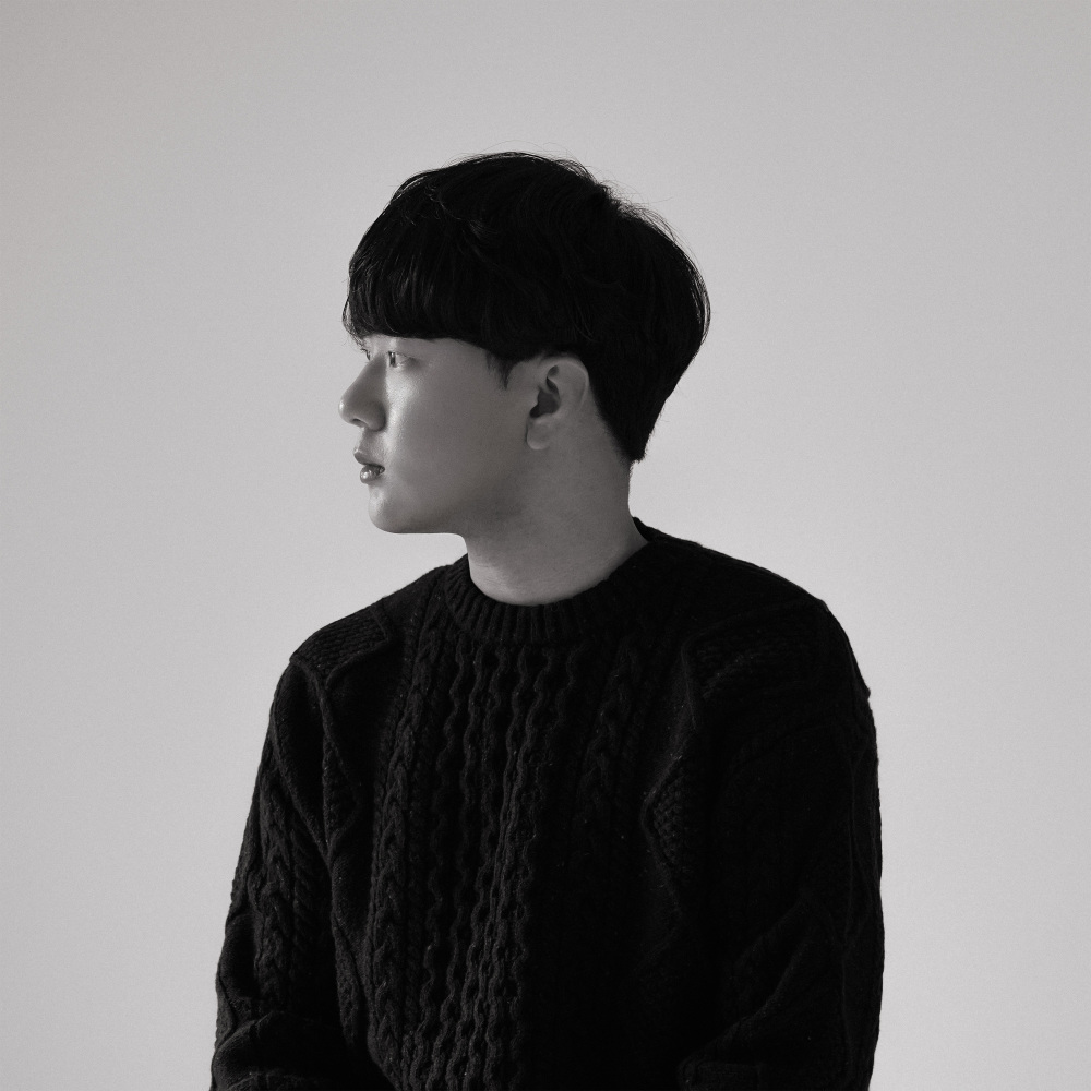 하윤