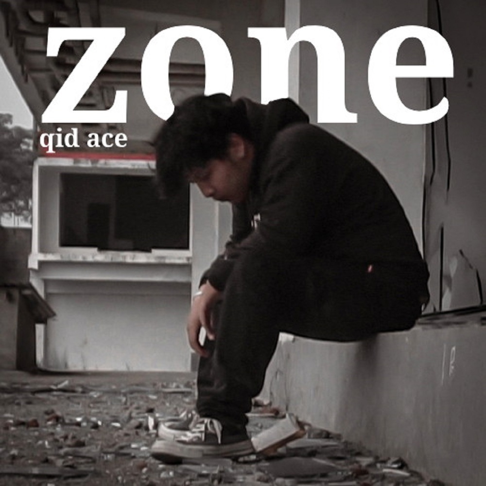 Zone