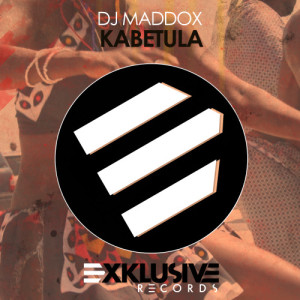 ดาวน์โหลดและฟังเพลง Kabetula (Original Mix) พร้อมเนื้อเพลงจาก Dj Maddox