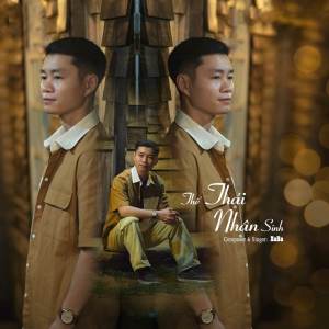 ดาวน์โหลดและฟังเพลง Thế Thái Nhân Sinh พร้อมเนื้อเพลงจาก XuBa