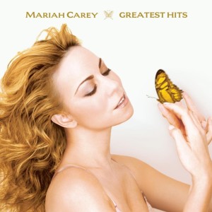 收聽Mariah Carey的Always Be My Baby歌詞歌曲