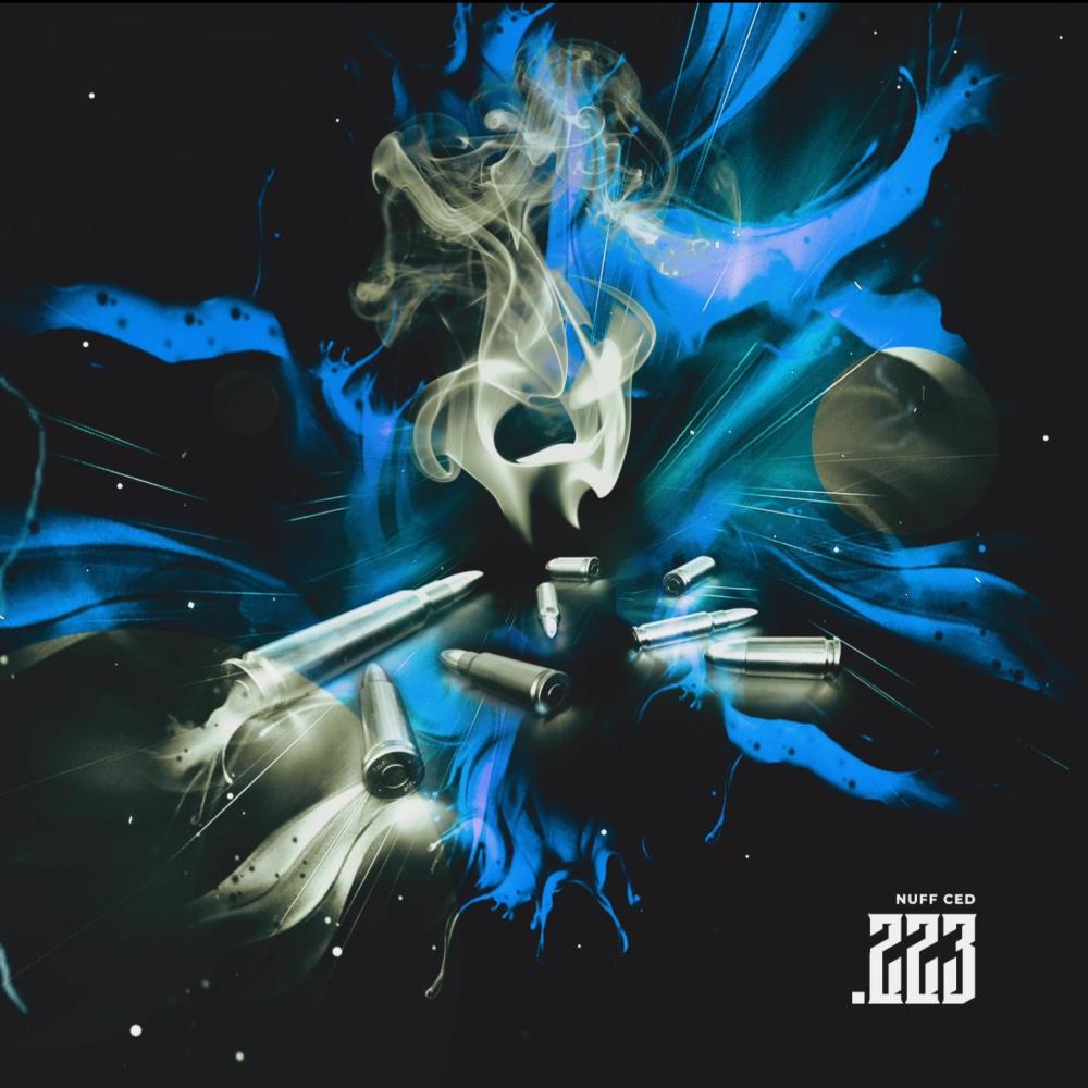 .223 (Explicit)