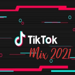 Dengarkan Mejores Tendencias Tik Tok 2021 lagu dari Dj Tik Tok Mix dengan lirik