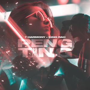T.Harmony的專輯Peng Ting (Explicit)